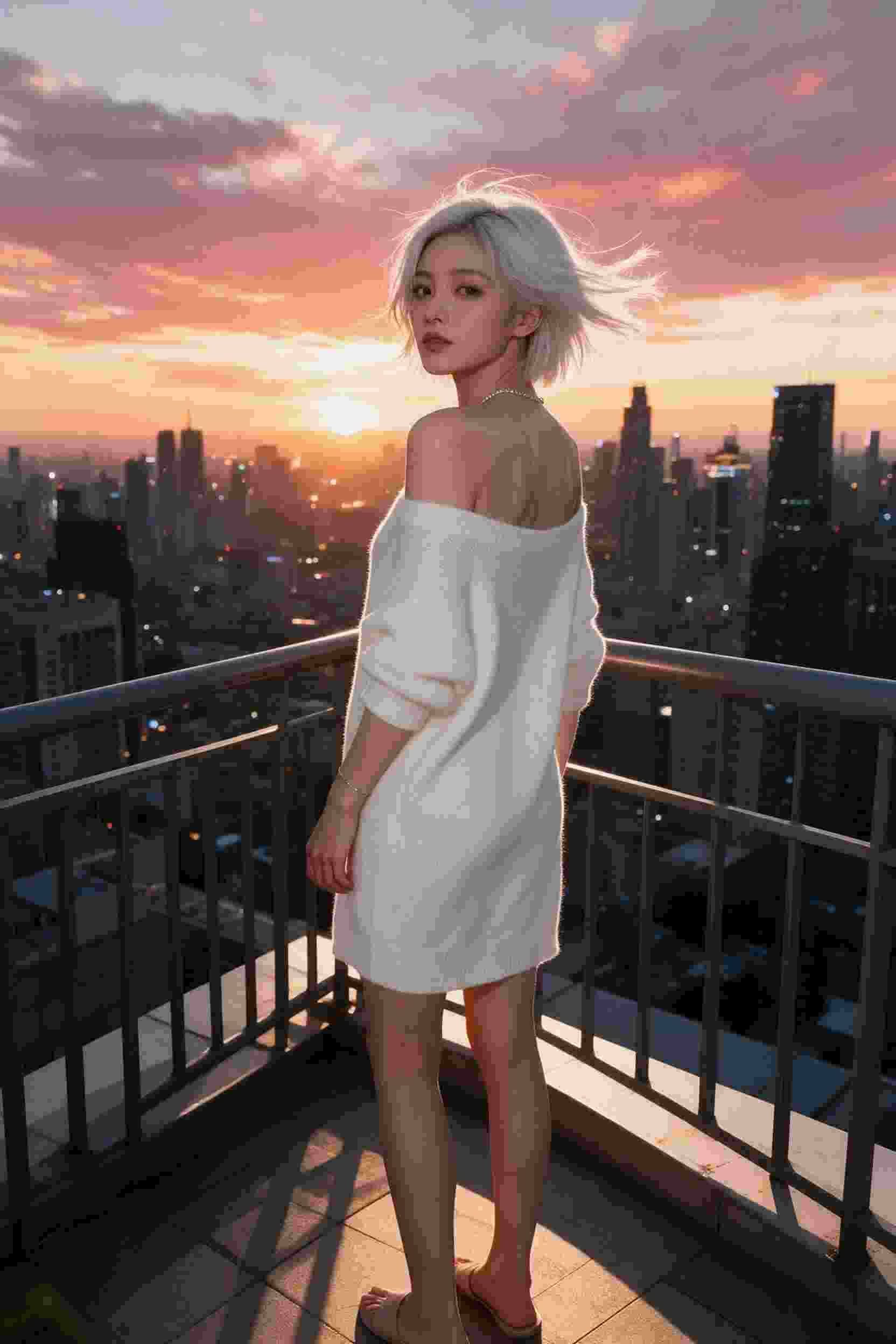 轮播图